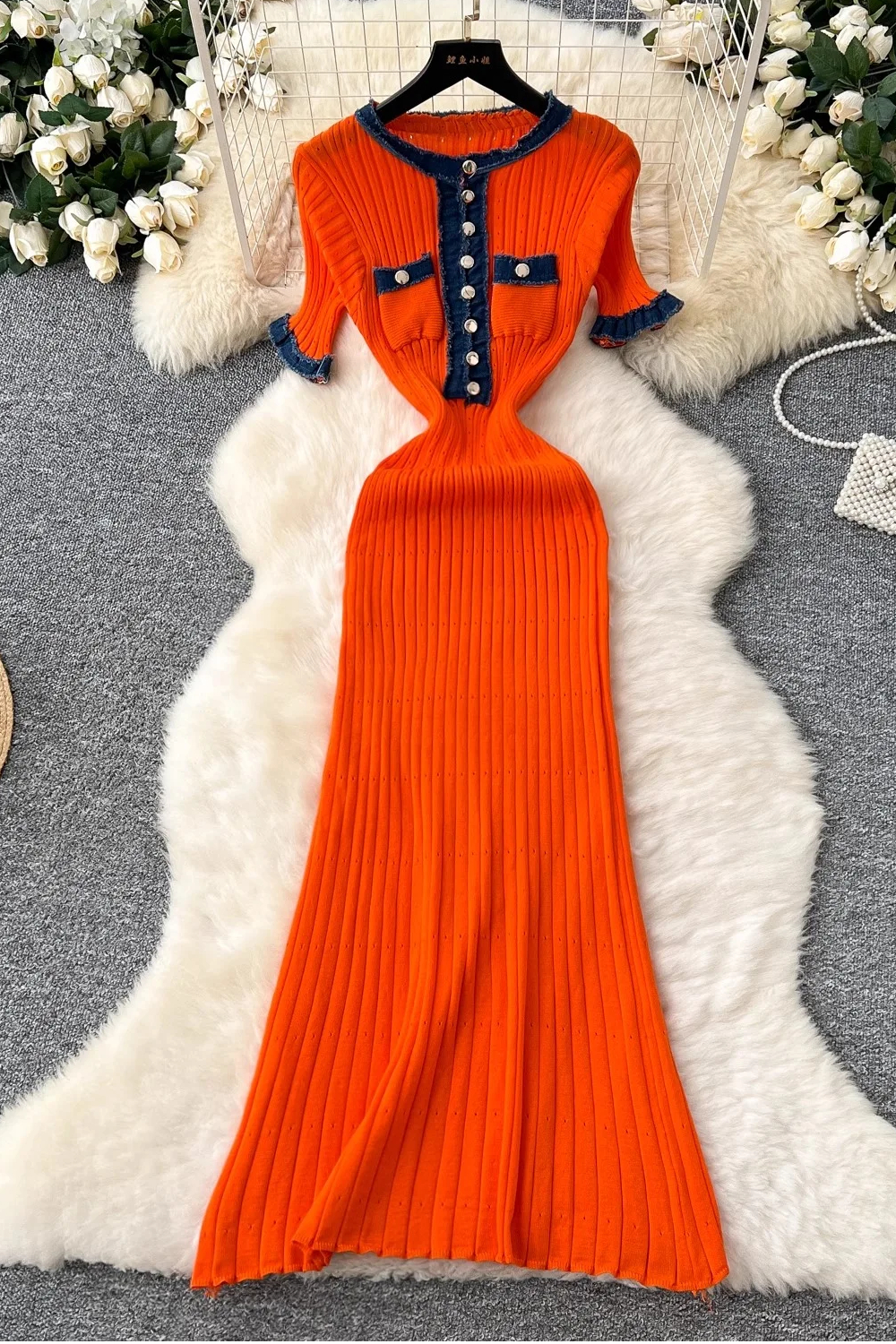 0-15c6be.jpeg 0-15c6be.jpeg