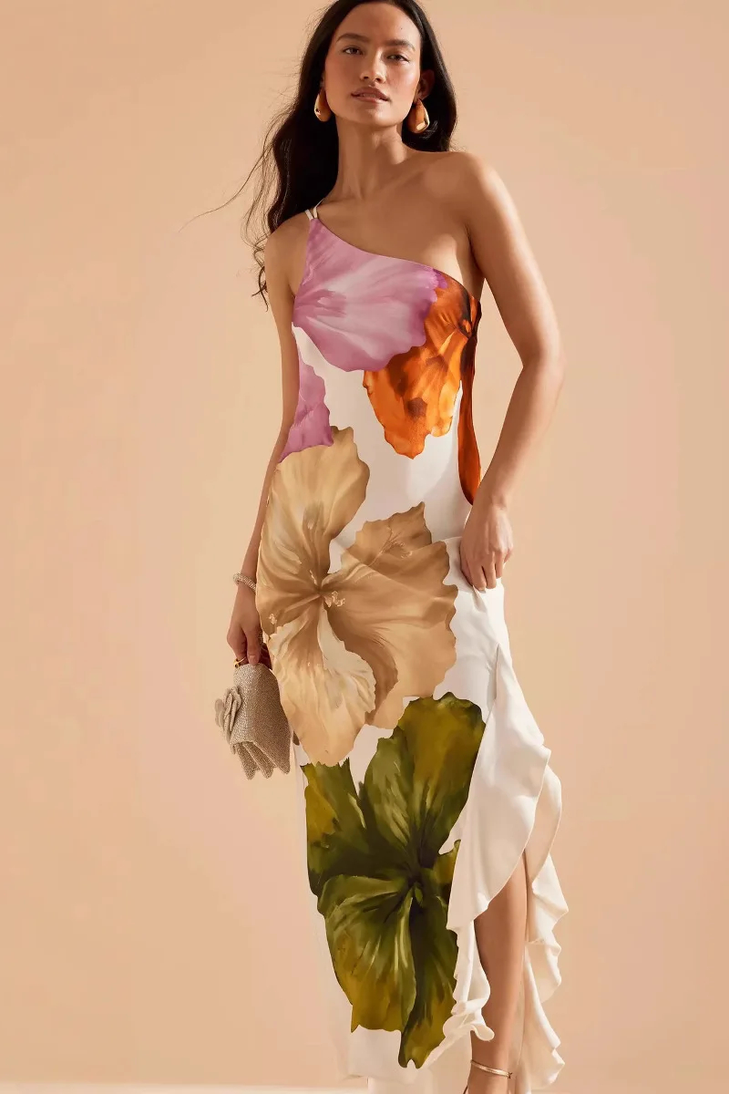 0-1a0cc5.jpeg 0-1a0cc5.jpeg