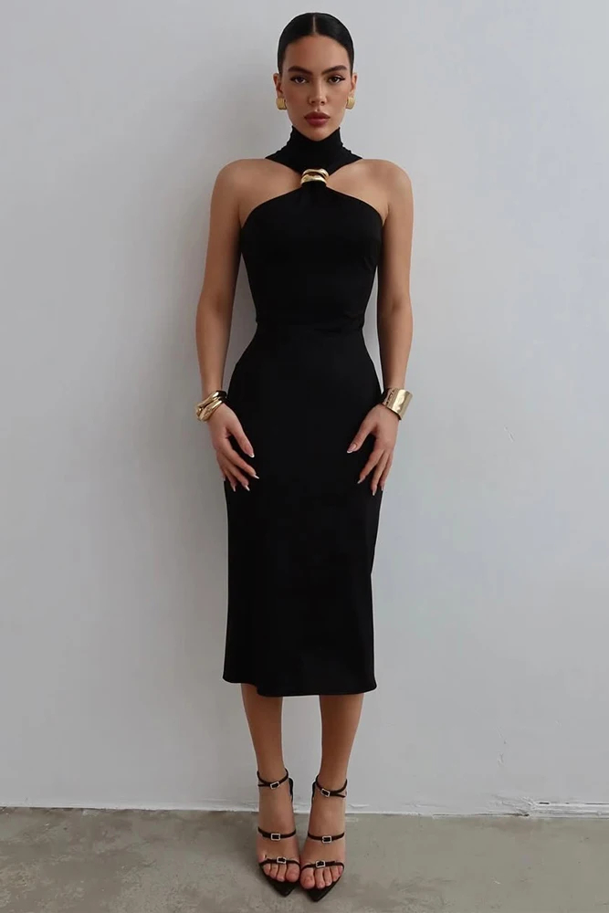 0-1c5abd.jpeg 0-1c5abd.jpeg