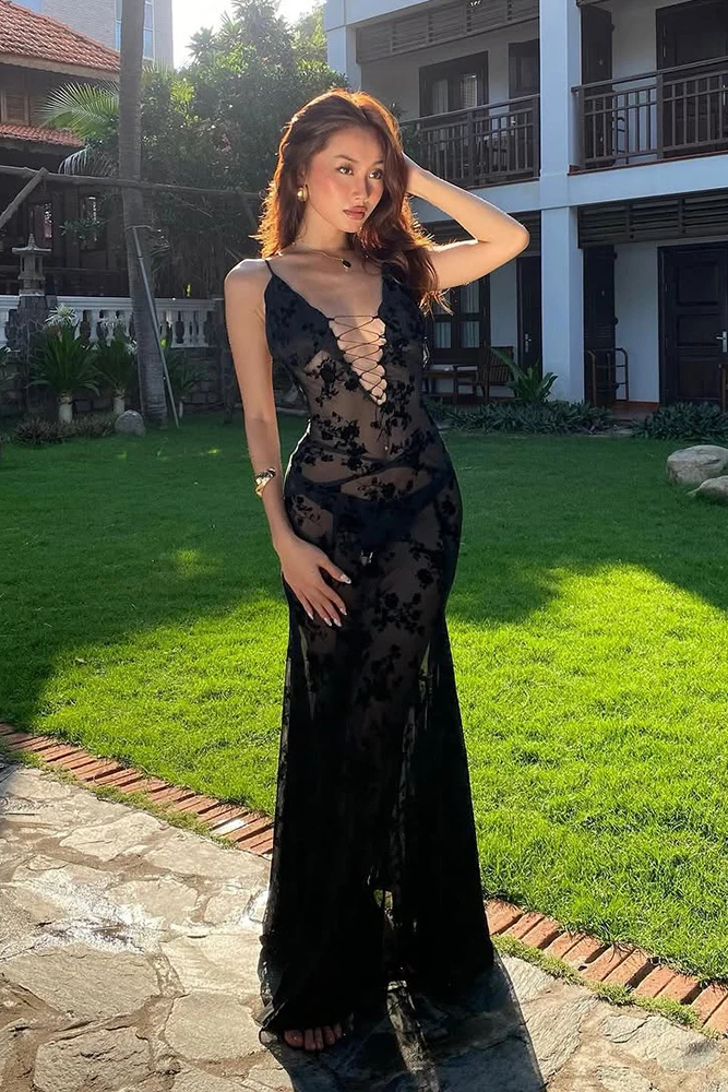 0-1c7645.jpeg 0-1c7645.jpeg