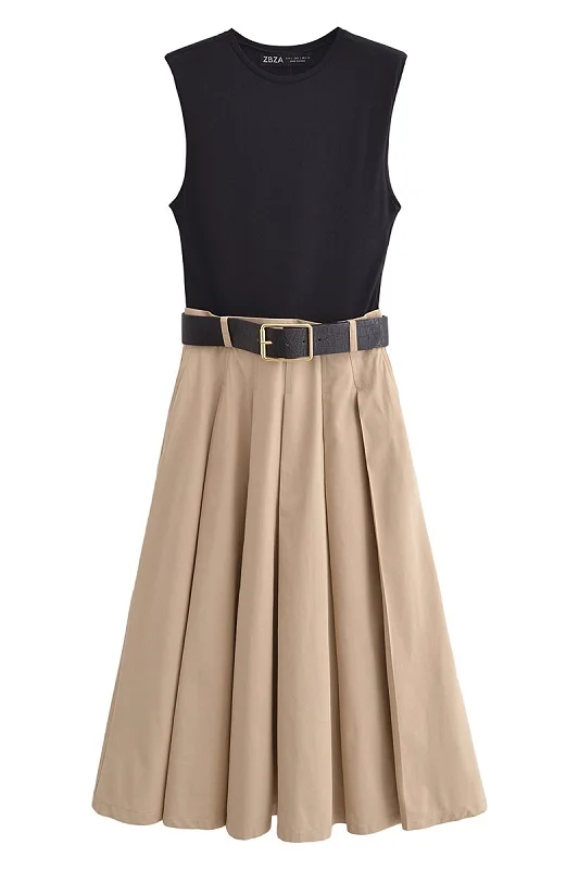 0-1d462b.jpeg 0-1d462b.jpeg