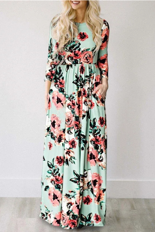 0-1ede43.jpeg 0-1ede43.jpeg