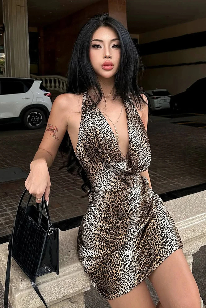 0-202719.jpeg 0-202719.jpeg