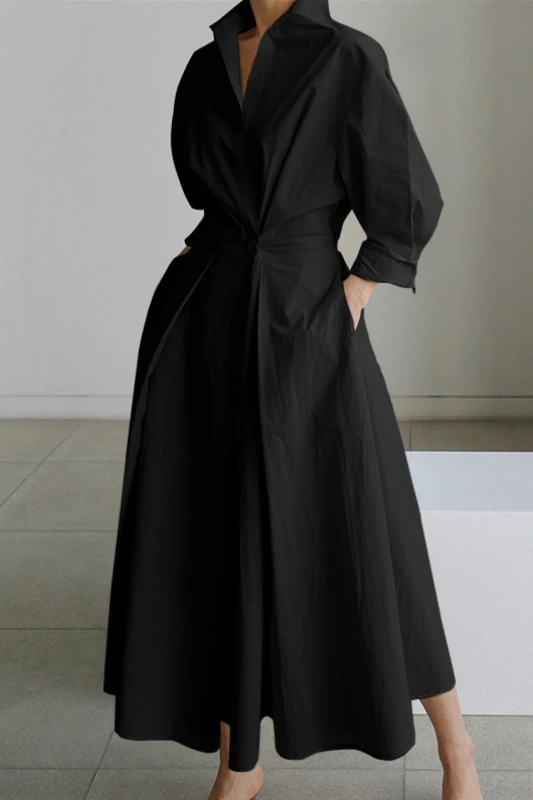 0-215225.jpeg 0-215225.jpeg