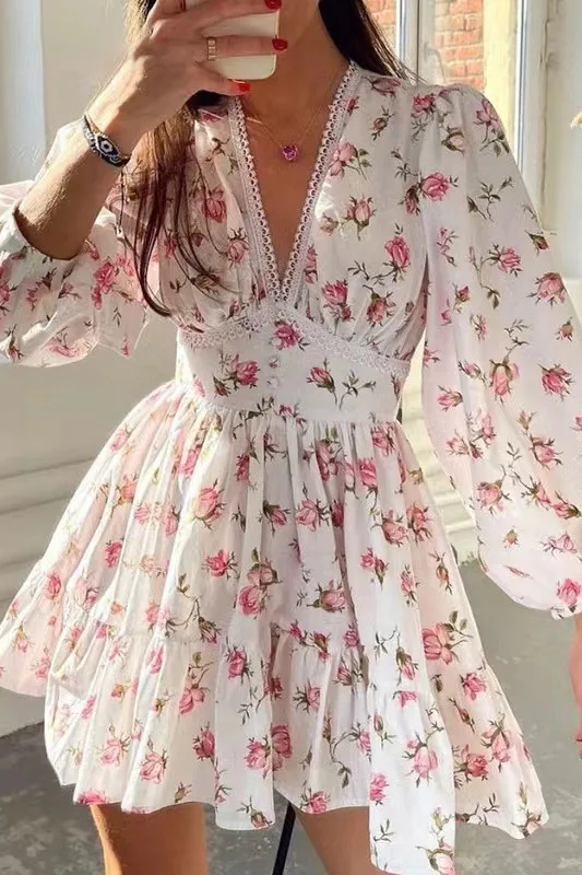 0-21f088.jpeg 0-21f088.jpeg