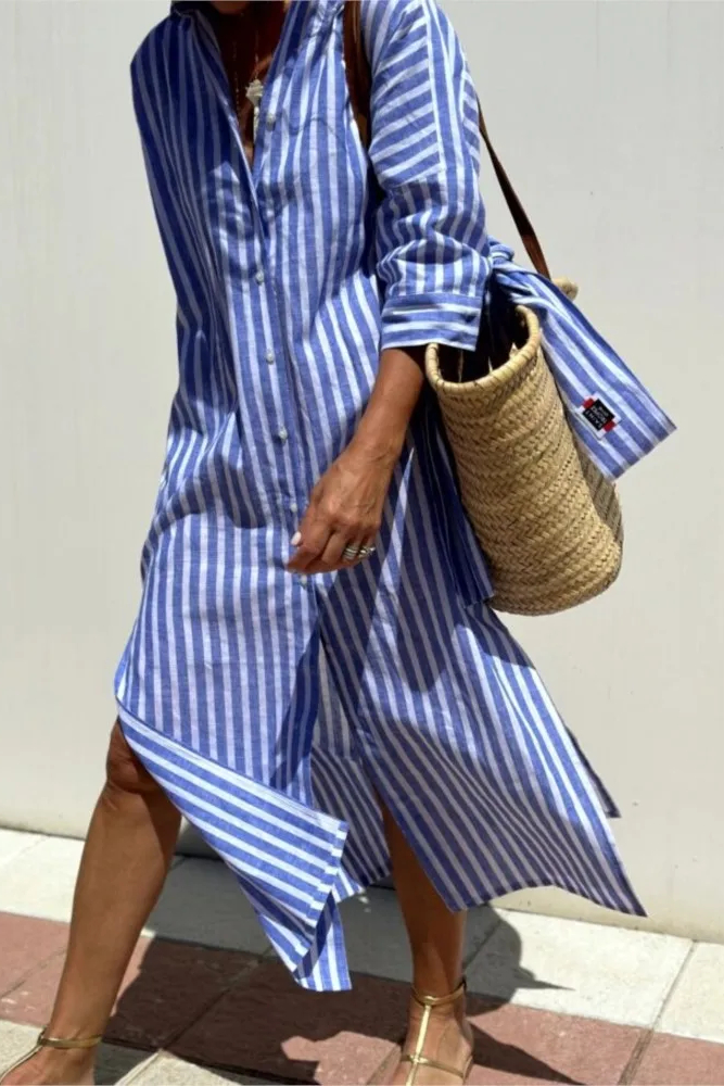 0-2247c1.jpeg 0-2247c1.jpeg