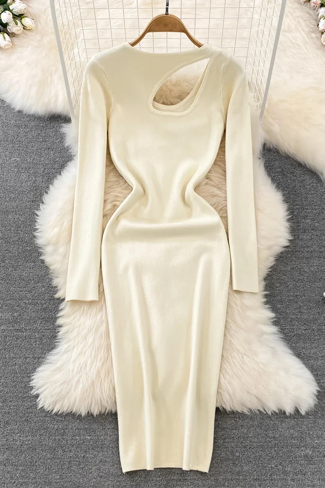 0-224bc9.jpeg 0-224bc9.jpeg