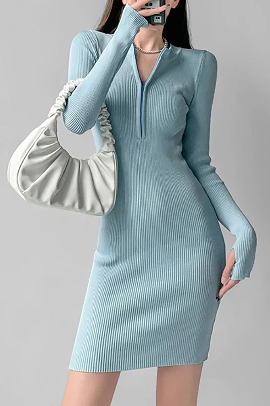 0-294a15.jpeg 0-294a15.jpeg