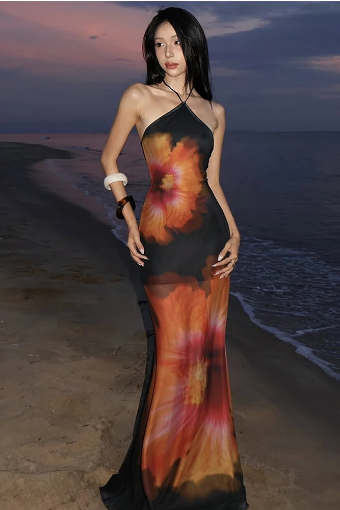 0-2b71be.jpeg 0-2b71be.jpeg