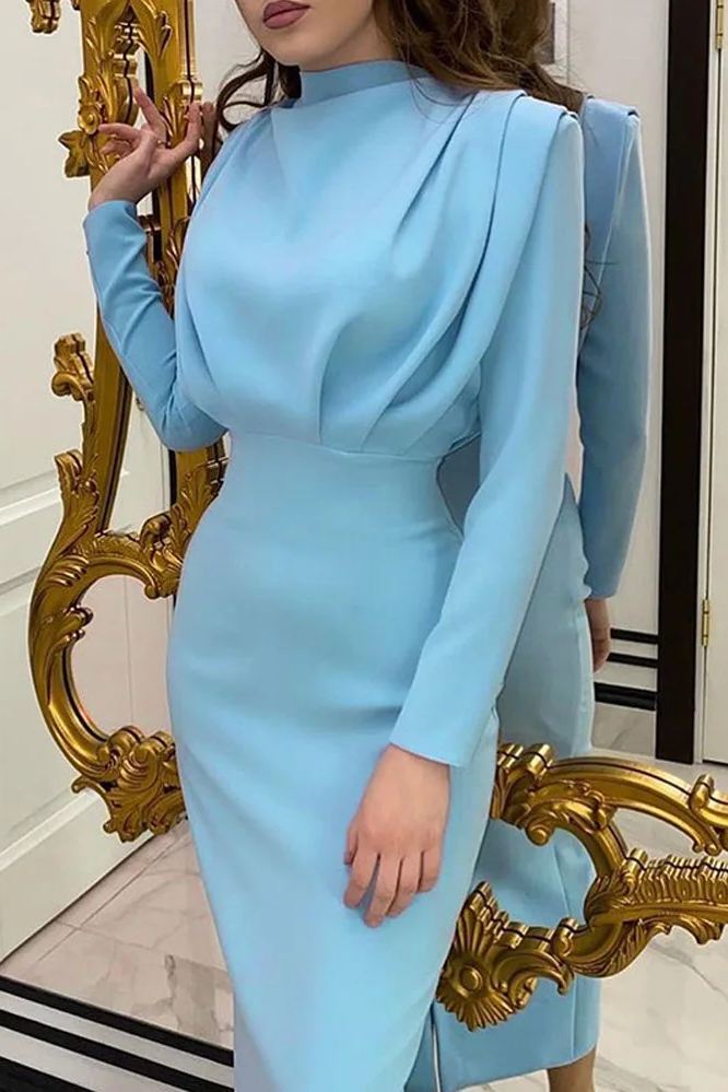 0-2c8ed5.jpeg 0-2c8ed5.jpeg