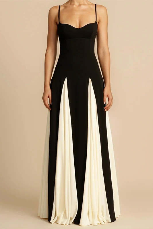 0-2d76b8.jpeg 0-2d76b8.jpeg