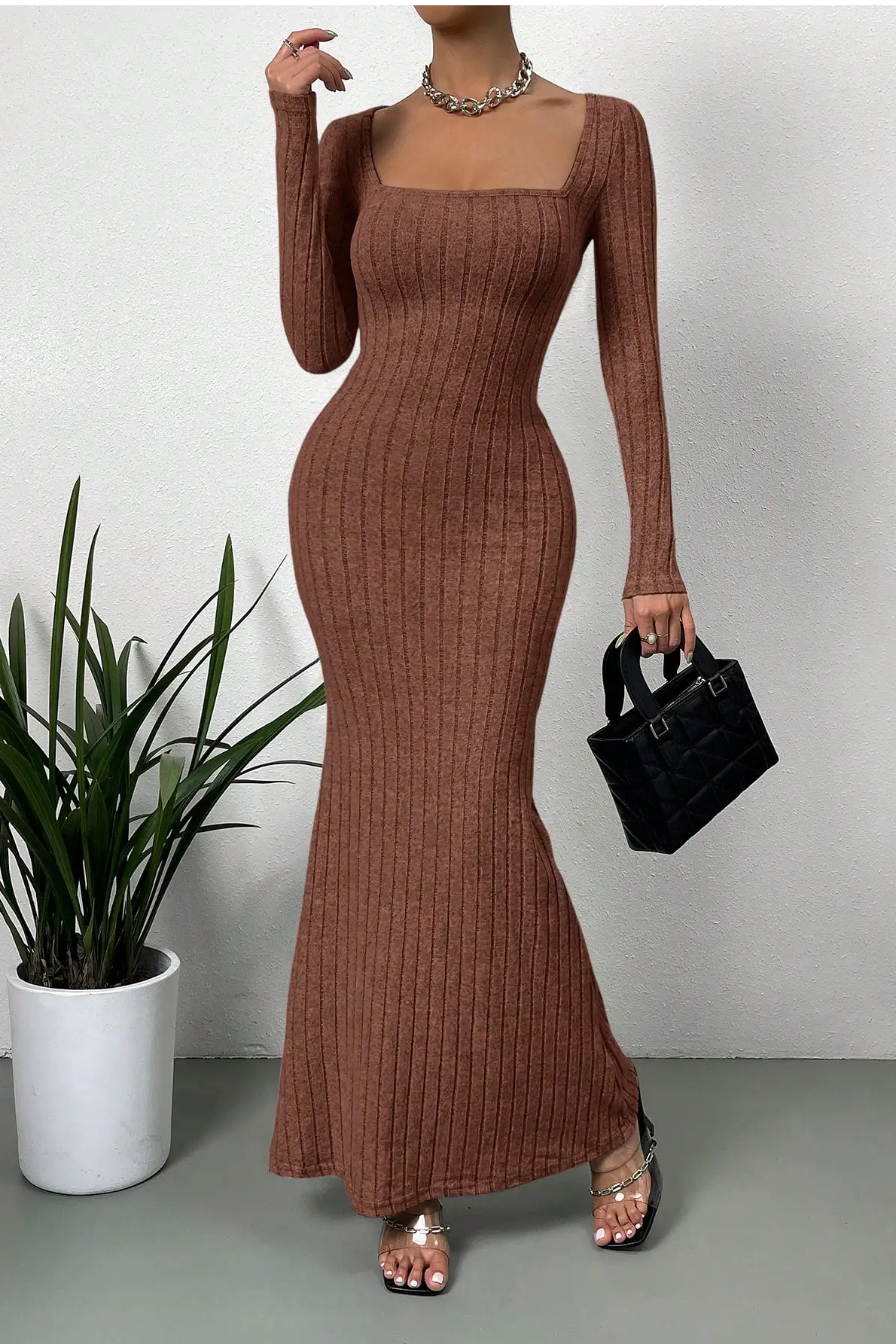 0-2d856e.jpeg 0-2d856e.jpeg