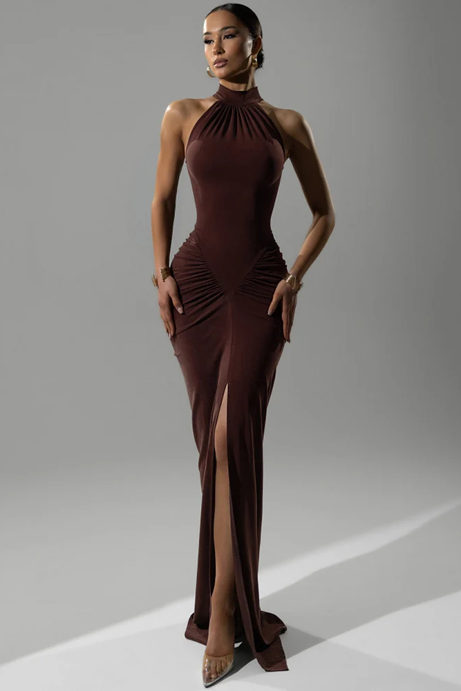 0-2ede8f.jpeg 0-2ede8f.jpeg