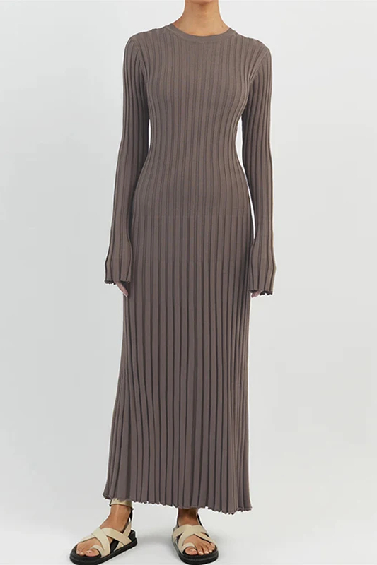 0-2f7002.jpeg 0-2f7002.jpeg