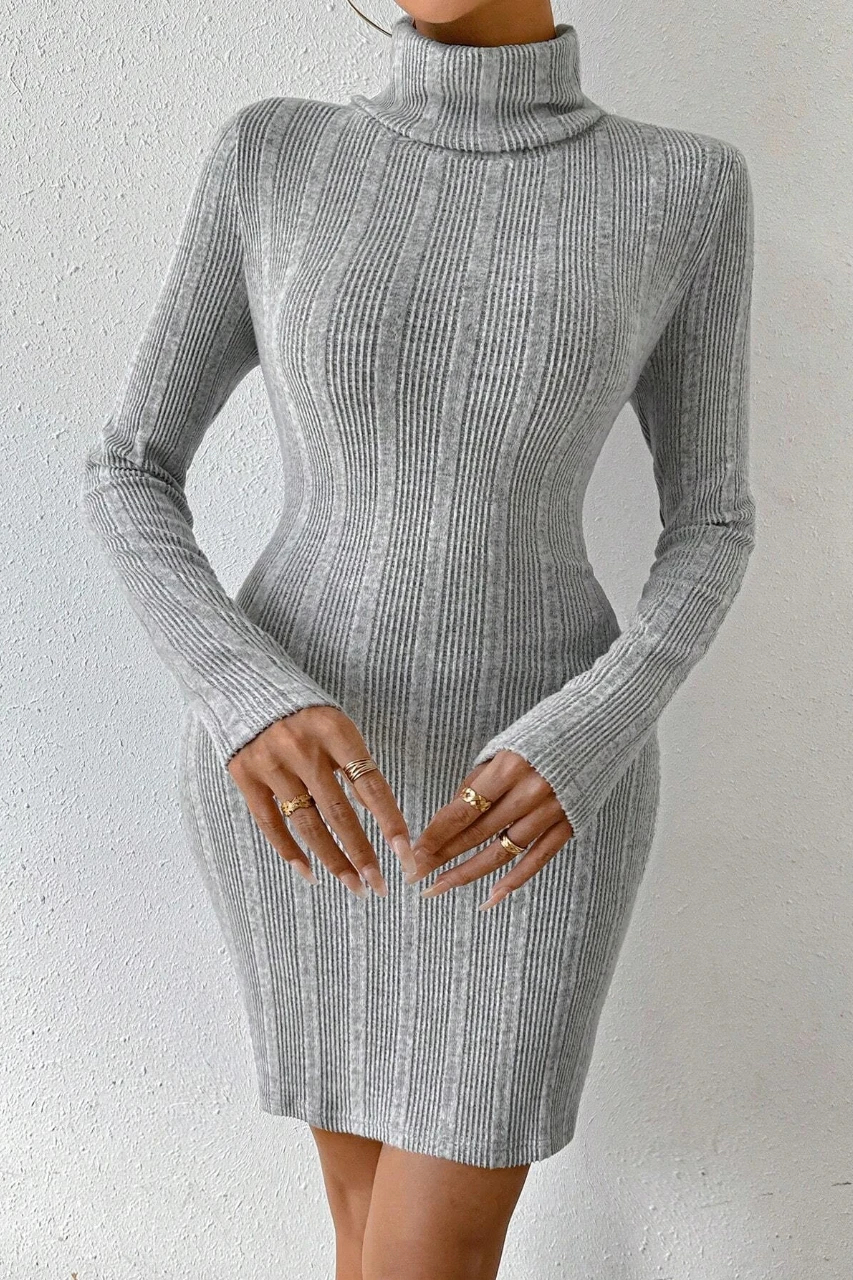 0-36bdfd.jpeg 0-36bdfd.jpeg