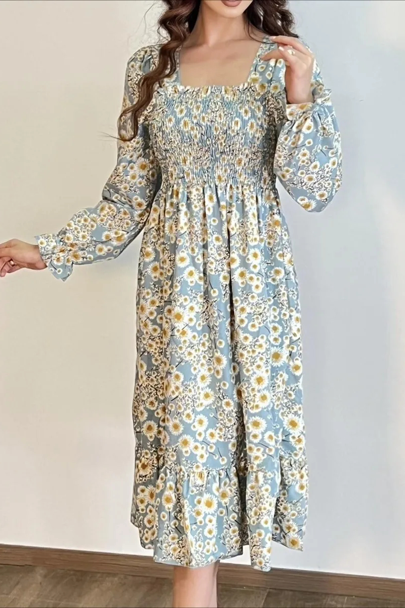 0-382907.jpeg 0-382907.jpeg