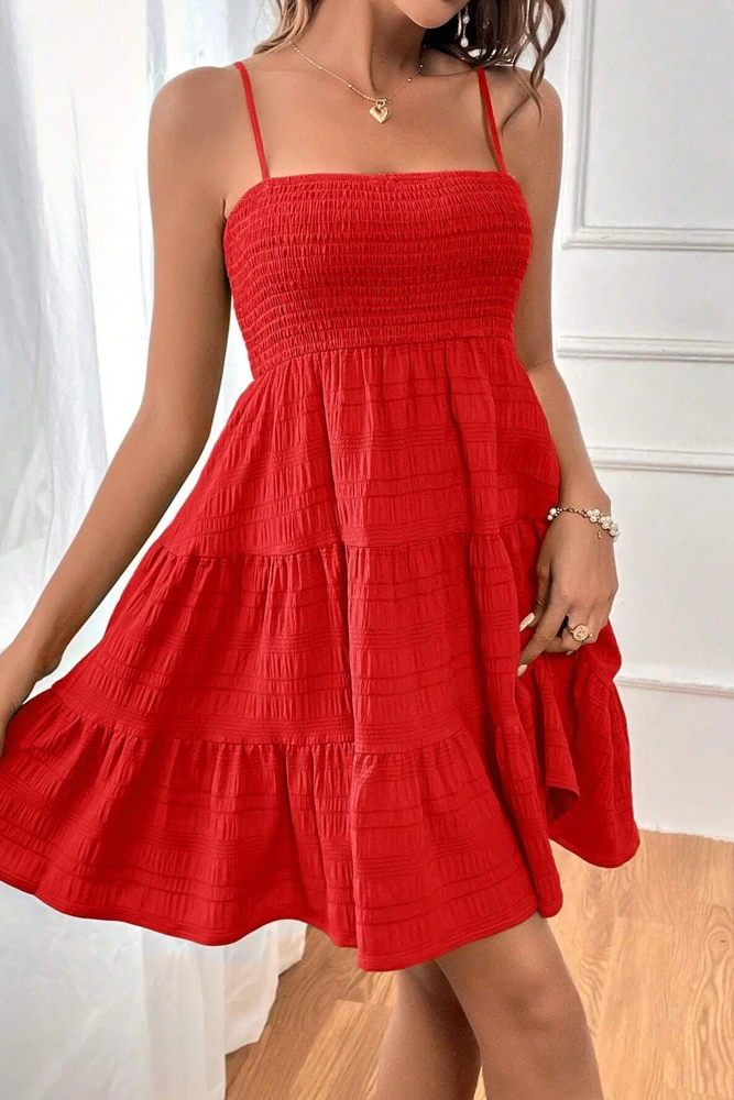 0-3f1953.jpeg 0-3f1953.jpeg