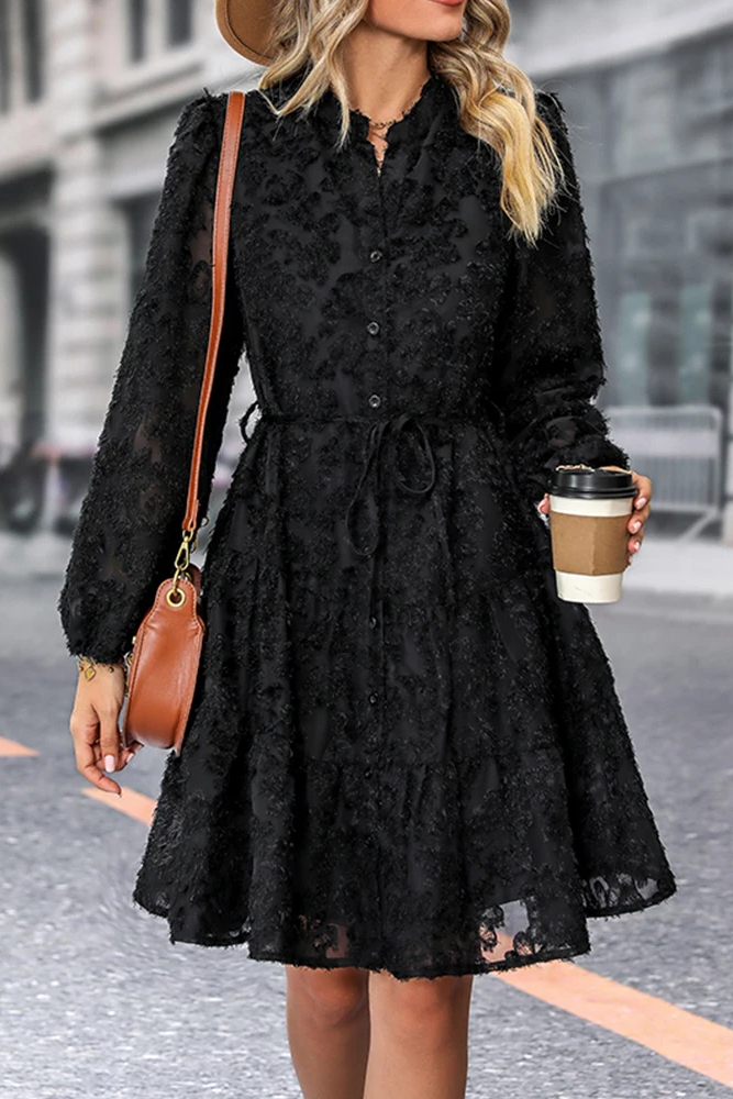 0-3f51a0.jpeg 0-3f51a0.jpeg