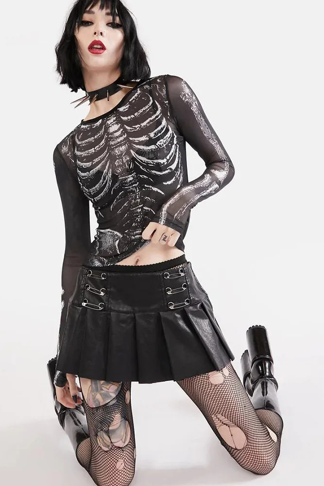 0-4573e5.jpeg 0-4573e5.jpeg