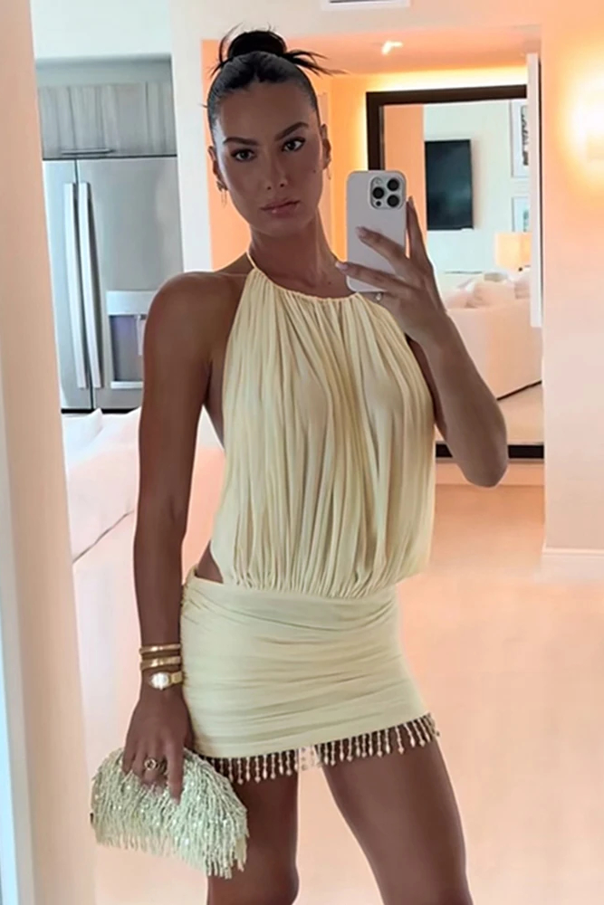 0-4889ce.jpeg 0-4889ce.jpeg