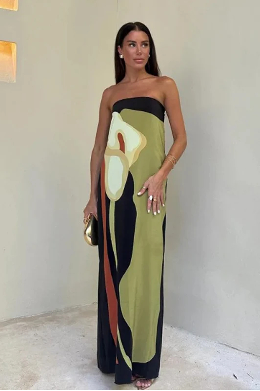 0-4c3a26.jpeg 0-4c3a26.jpeg