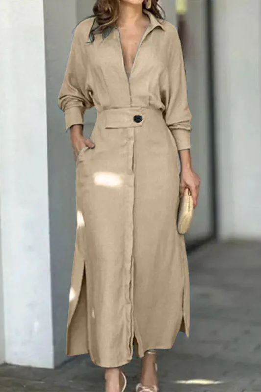 0-4cabf2.jpeg 0-4cabf2.jpeg