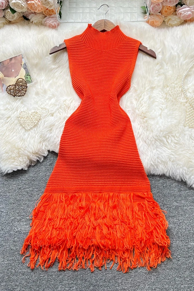 0-57118c.jpeg 0-57118c.jpeg