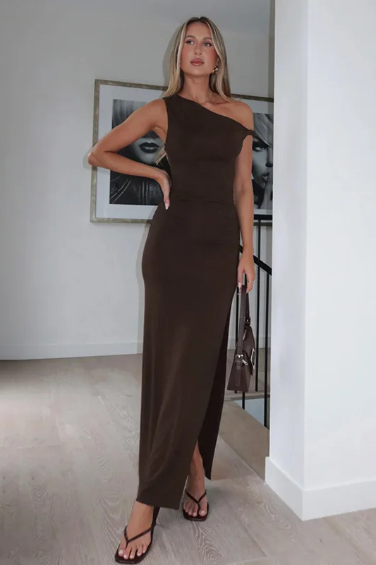 0-592de9.jpeg 0-592de9.jpeg