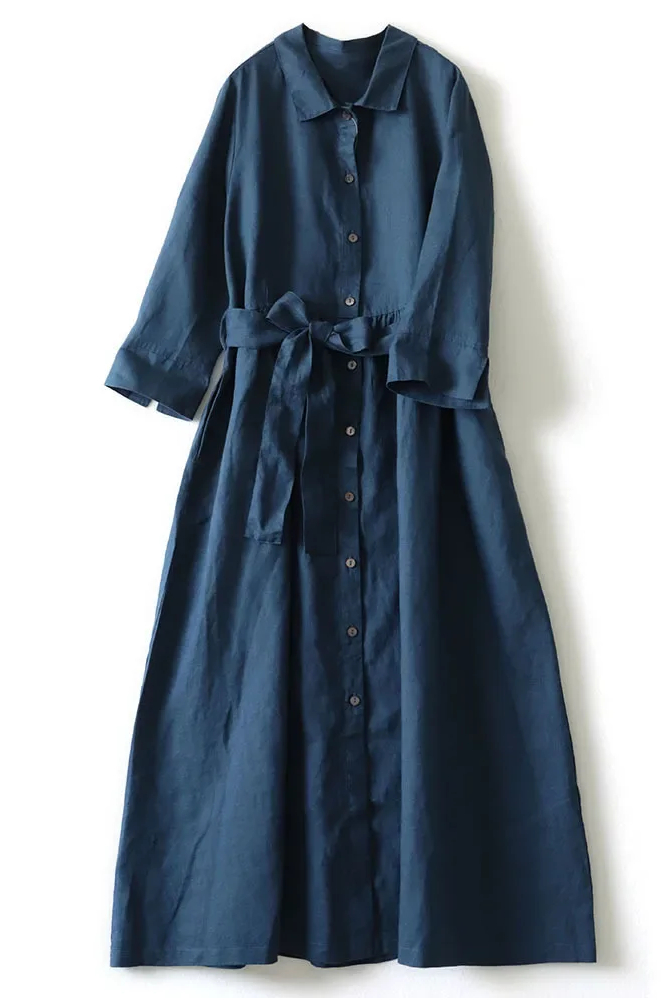 0-5ac9b4.jpeg 0-5ac9b4.jpeg