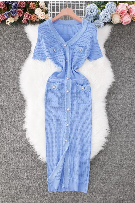 0-5c3437.jpeg 0-5c3437.jpeg