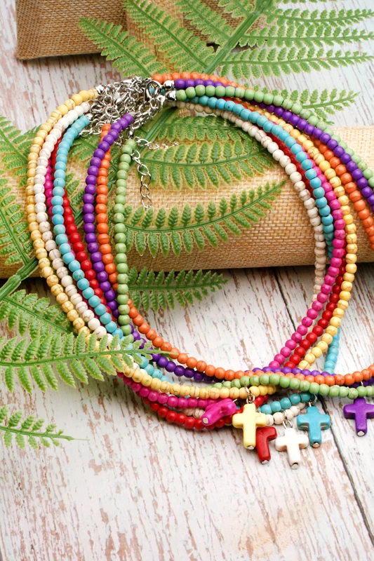 0-6a06b2.jpeg 0-6a06b2.jpeg