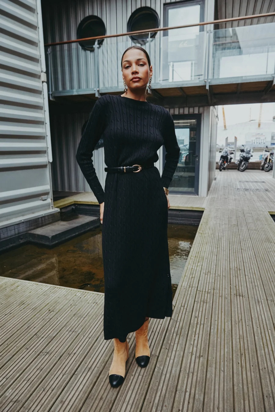 0-6ab18b.jpeg 0-6ab18b.jpeg