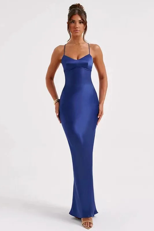 0-6b8bb9.jpeg 0-6b8bb9.jpeg