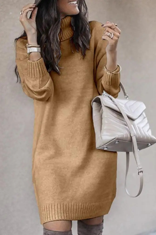 0-6f1d36.jpeg 0-6f1d36.jpeg