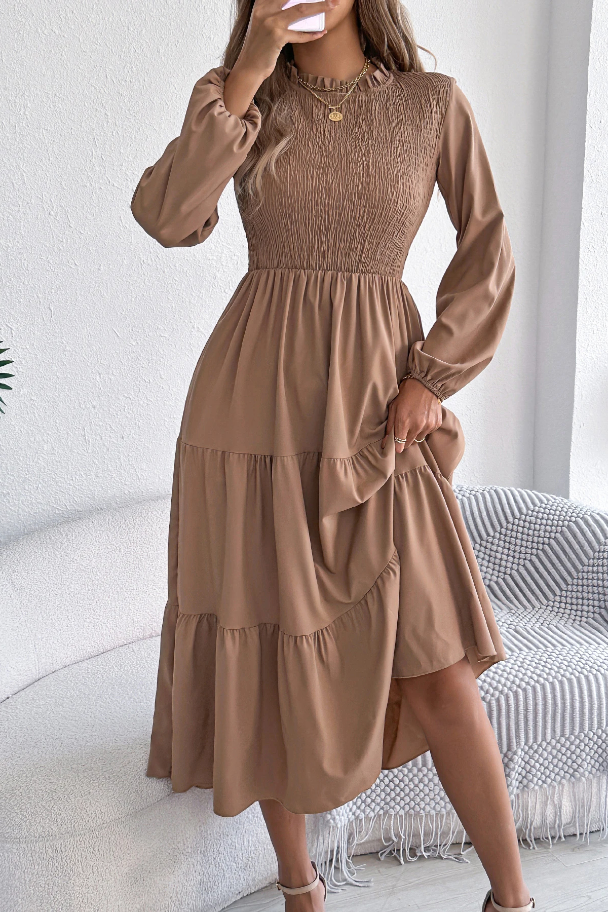 0-6f2e63.jpeg 0-6f2e63.jpeg