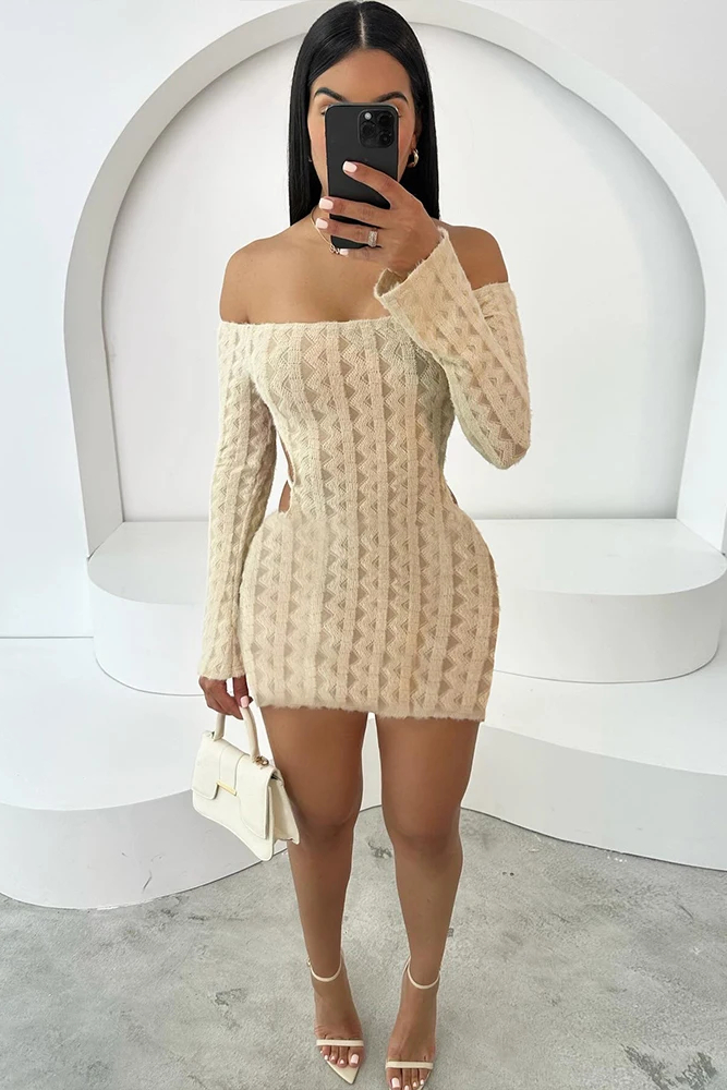 0-6f368a.jpeg 0-6f368a.jpeg