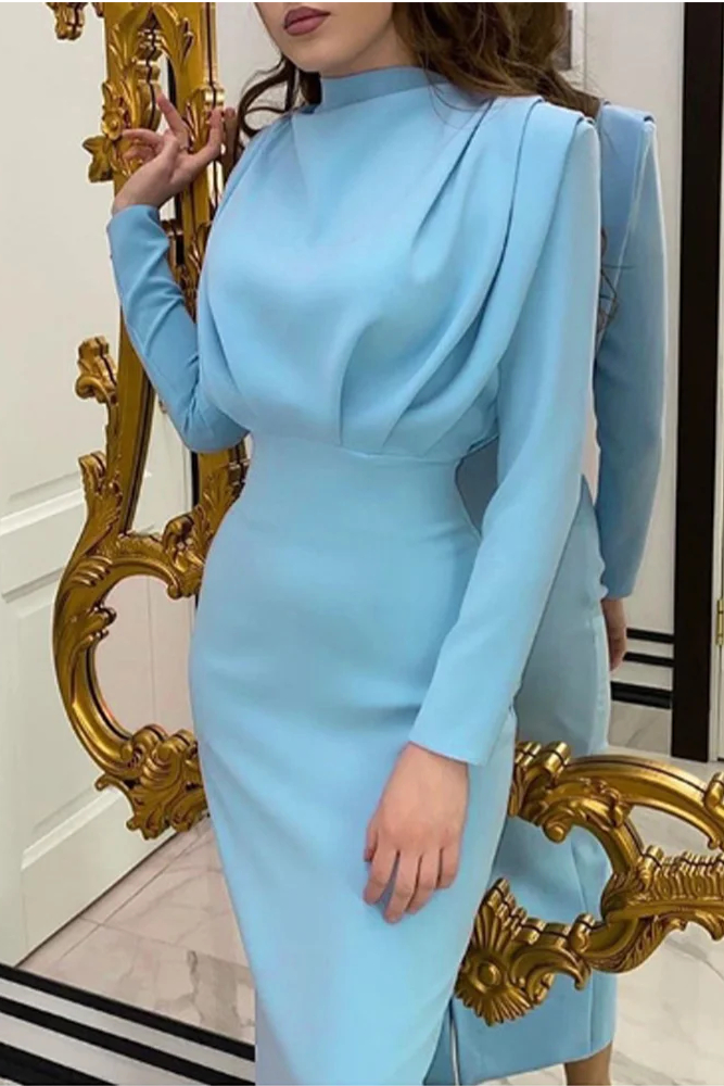 0-726791.jpeg 0-726791.jpeg