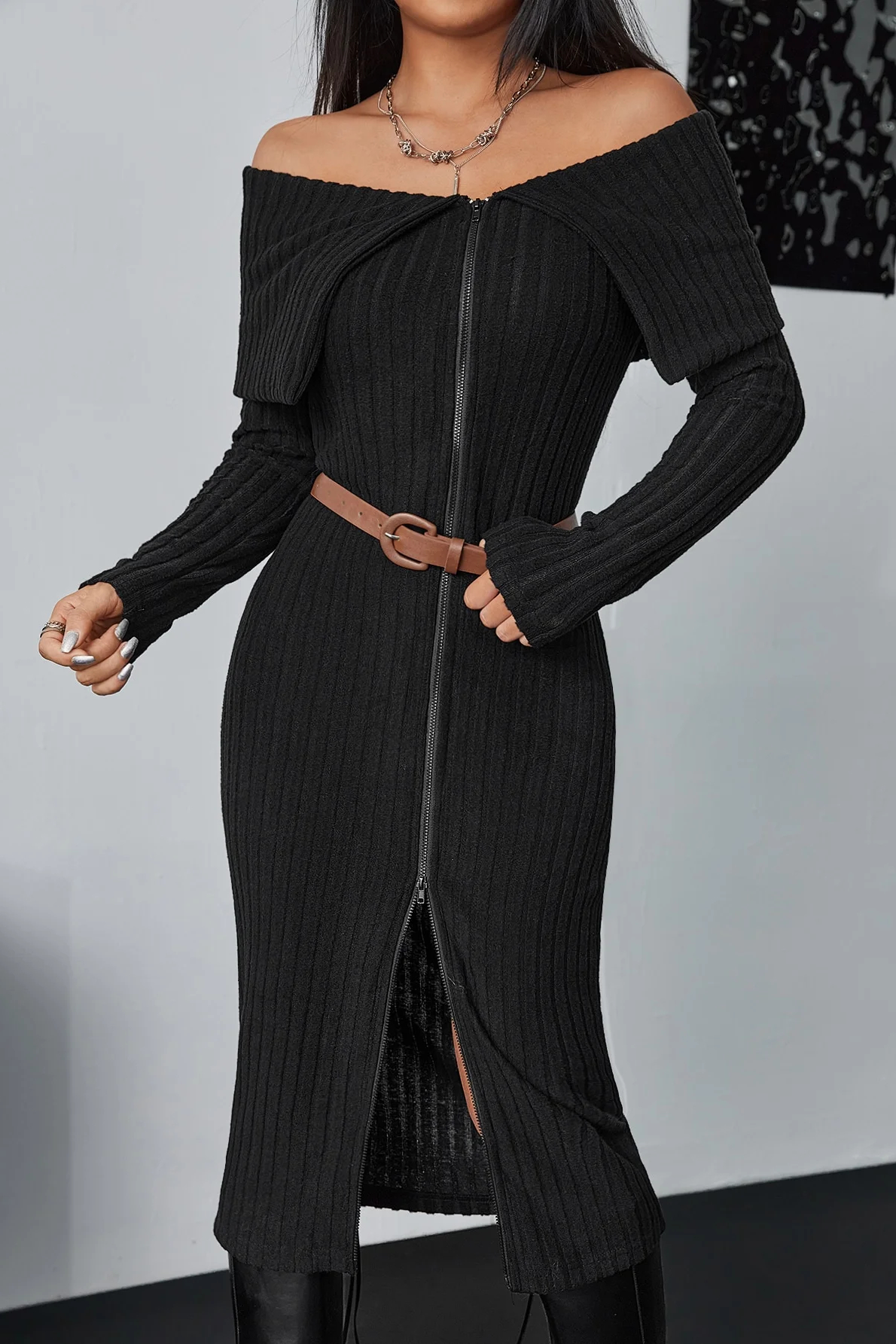 0-7561cb.jpeg 0-7561cb.jpeg