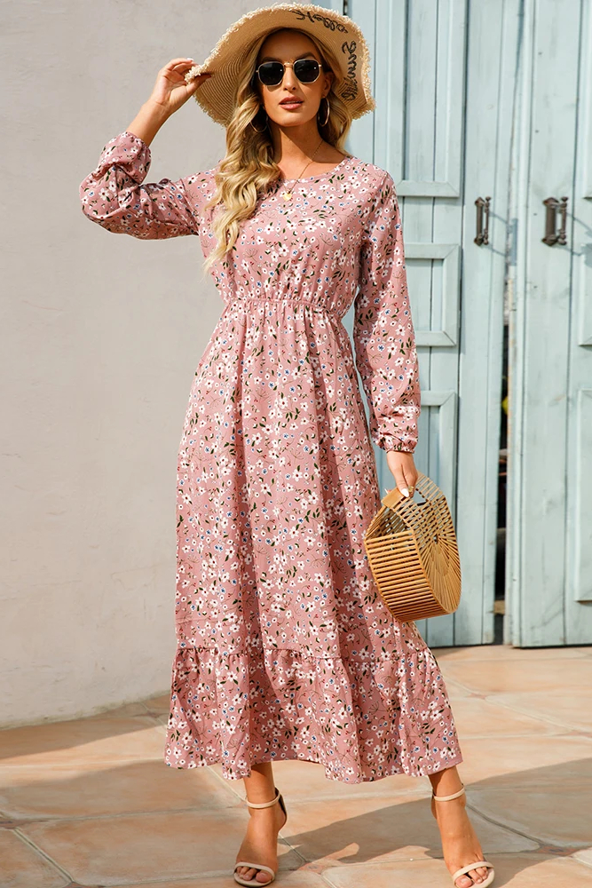 0-75667c.jpeg 0-75667c.jpeg