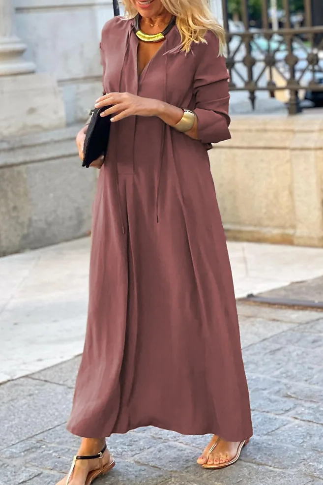 0-76440a.jpeg 0-76440a.jpeg