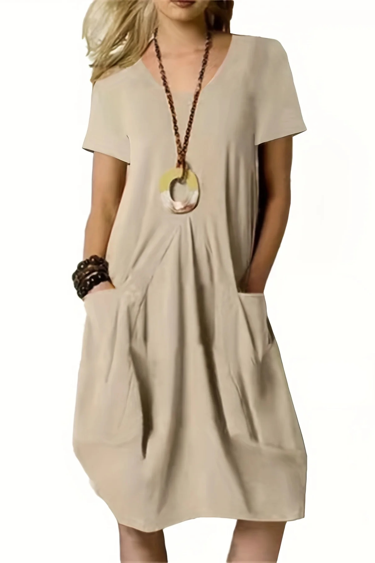 0-793c71.jpeg 0-793c71.jpeg