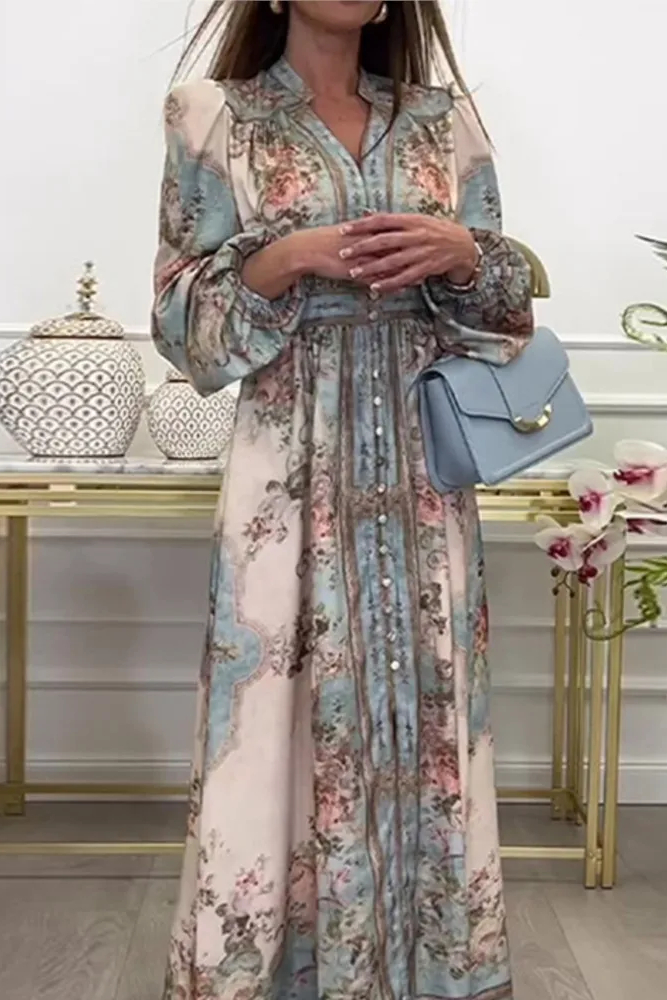 0-7cb0a7.jpeg 0-7cb0a7.jpeg