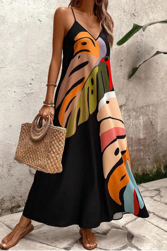 0-7dbf25.jpeg 0-7dbf25.jpeg