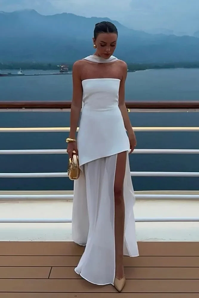 0-80d7d3.jpeg 0-80d7d3.jpeg