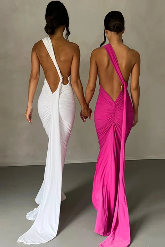 0-83443c.jpeg 0-83443c.jpeg