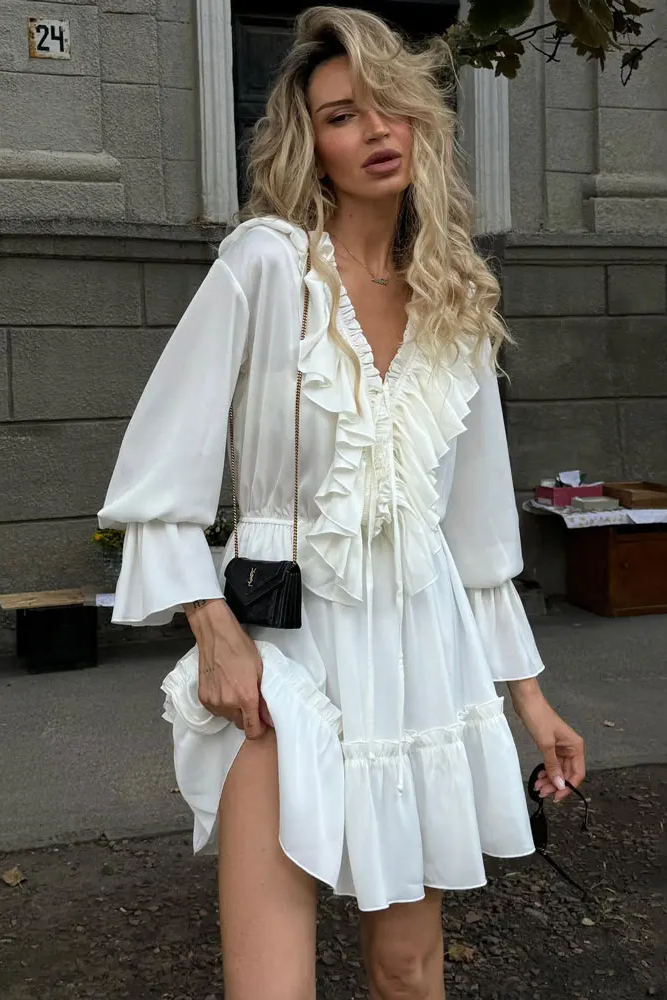 0-838ac7.jpeg 0-838ac7.jpeg