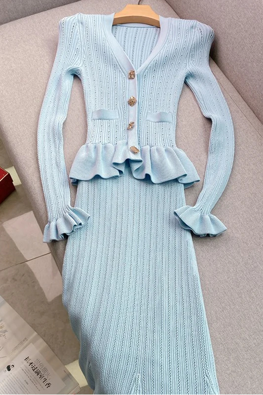 0-87258c.jpeg 0-87258c.jpeg