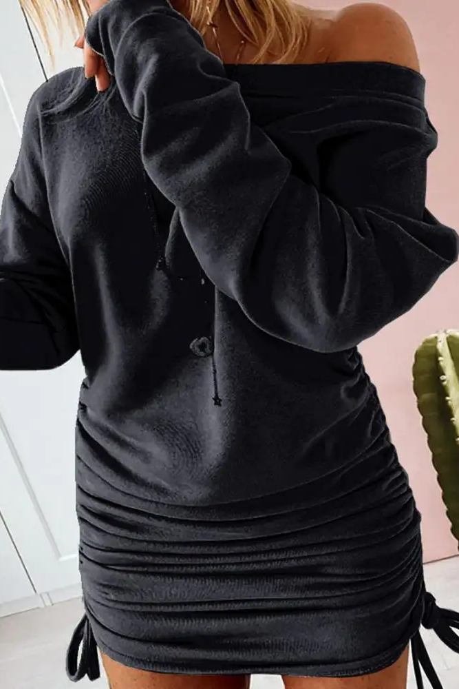 0-89adfc.jpeg 0-89adfc.jpeg