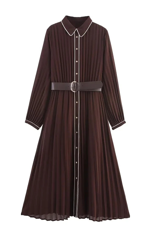 0-8b1784.jpeg 0-8b1784.jpeg