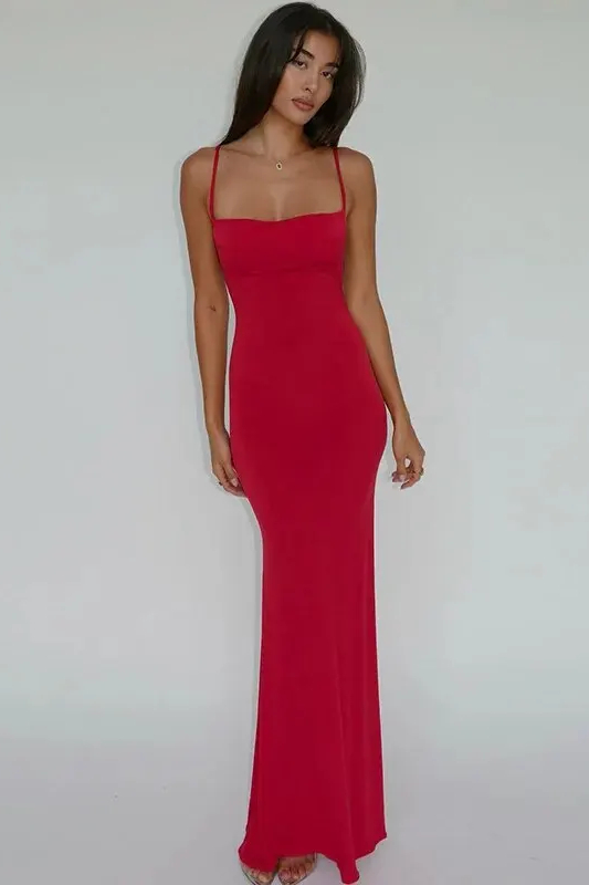 0-8ba7b4.jpeg 0-8ba7b4.jpeg